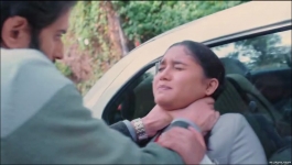 Keh Doon Tumhein - 15th November 2023